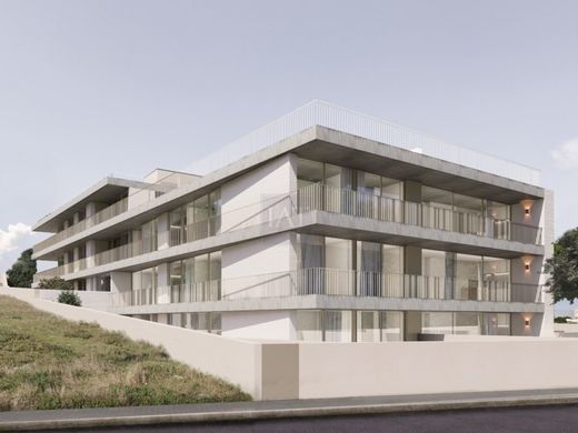 Apartment in Esposende, Distrito de Braga