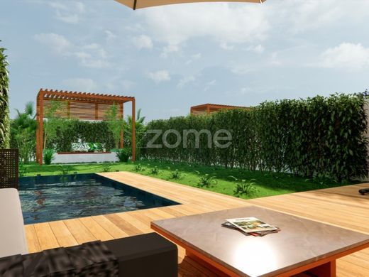 豪宅  Maia, Distrito do Porto