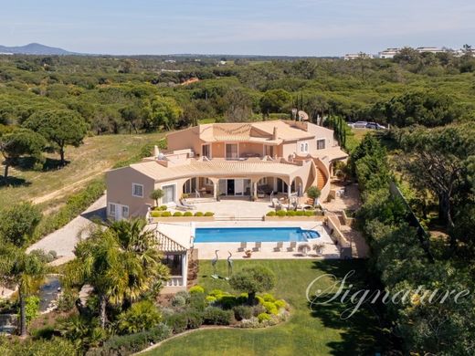 Villa en Loulé, Faro