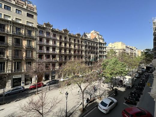 Γραφείο σε Βαρκελώνη, Província de Barcelona