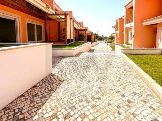 ‏בתי יוקרה ב  Cascais, Distrito de Lisboa