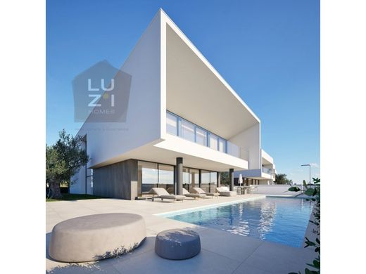 Villa à Lagos, Distrito de Faro