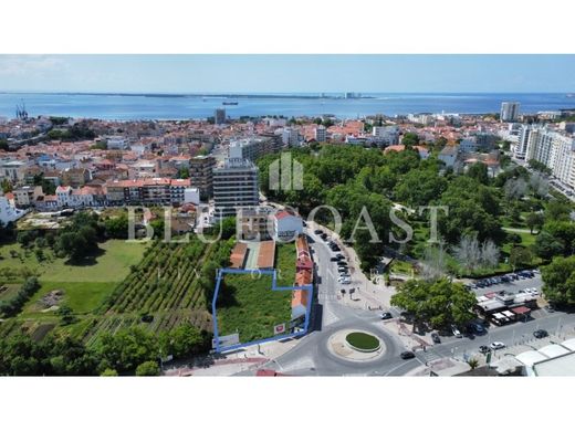 أرض ﻓﻲ Setúbal, Distrito de Setúbal