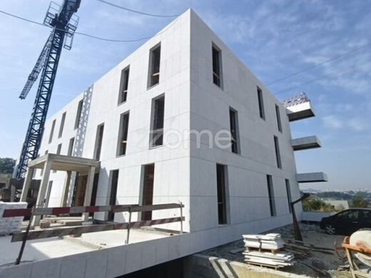 Apartament w Gondomar, Distrito do Porto