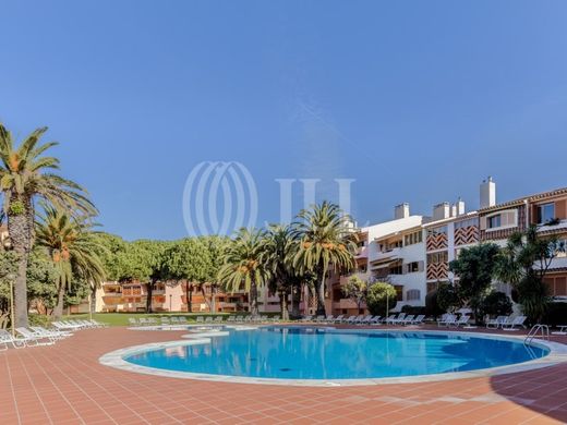 Appartamento a Cascais, Lisbona