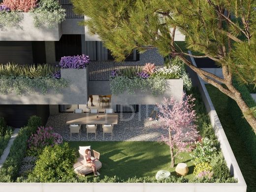 套间/公寓  Cascais, Distrito de Lisboa