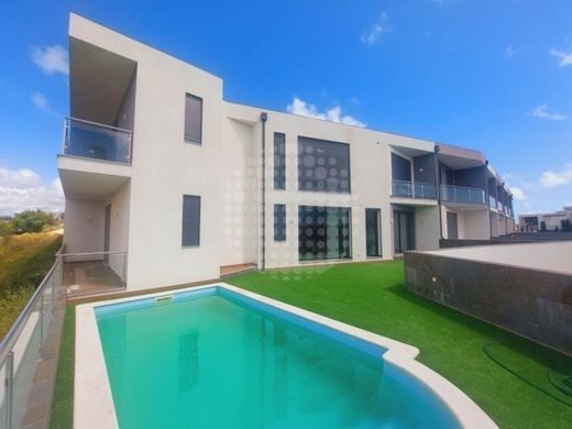 Willa wielorodzinna w Albufeira, Distrito de Faro