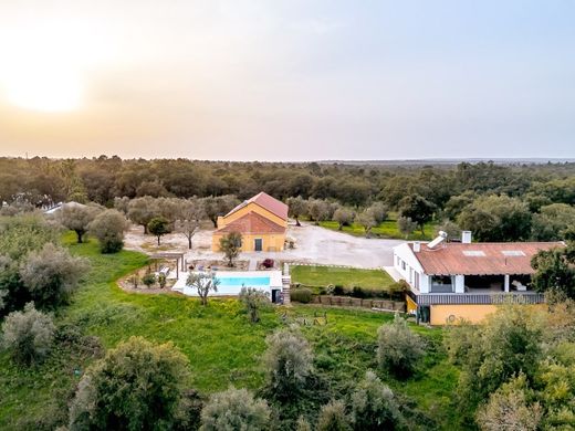 Luksusowy dom w Setúbal, Distrito de Setúbal