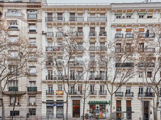Apartment in Madrid, Province of Madrid
