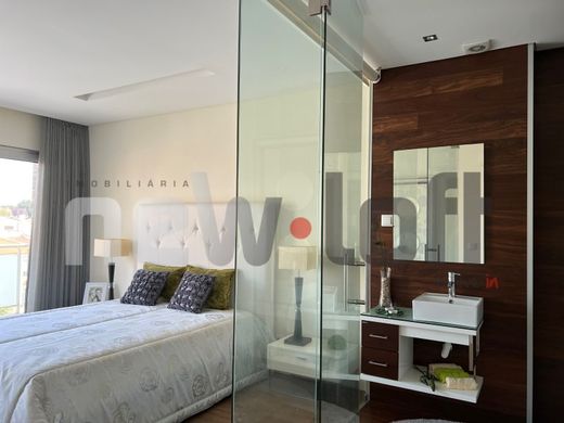 Cascais, Distrito de Lisboaの高級住宅