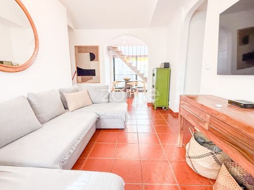 豪宅  Ponta Delgada, Azores