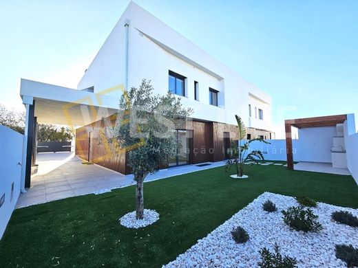 Casa de luxo - Mafra, Lisboa