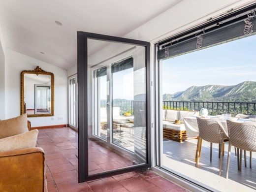 호화 저택 / Setúbal, Distrito de Setúbal