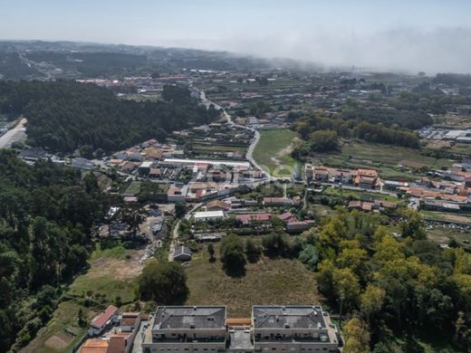 ヴィラ・ノヴァ・デ・ガイア
, Vila Nova de Gaiaの土地