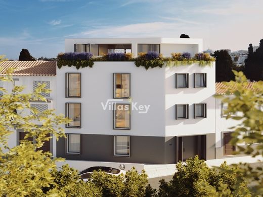 Apartamento - Lagos, Faro