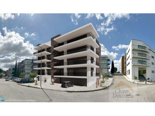 아파트 / Coimbra, Distrito de Coimbra