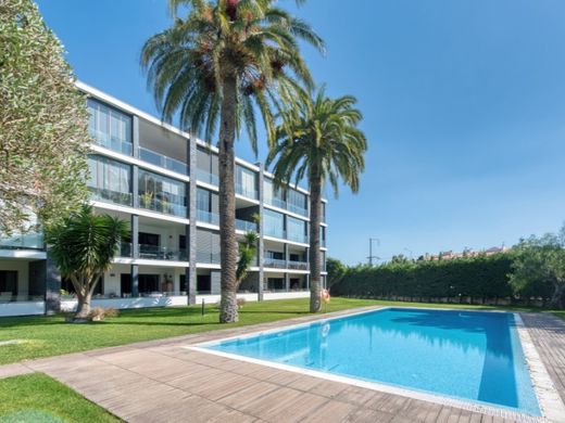 ‏דירה ב  Cascais, Distrito de Lisboa