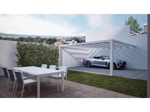 Luxury home in Vila Nova de Gaia, Distrito do Porto