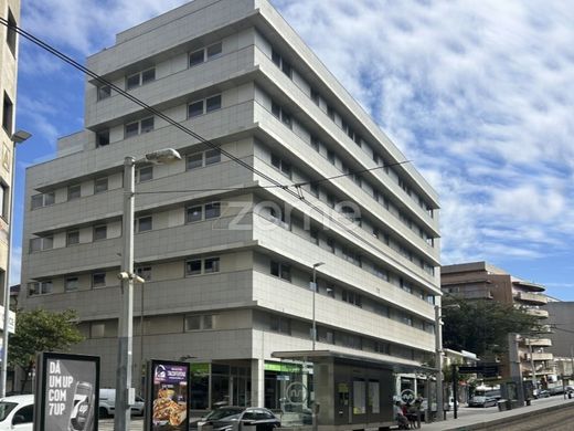 Appartement à Matosinhos, Distrito do Porto