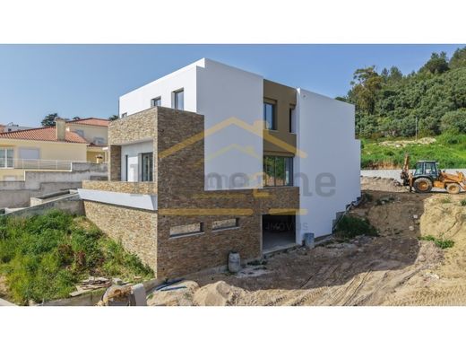 Luxury home in Vila Franca de Xira, Lisbon