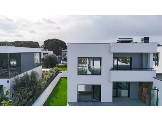 Detached House in Setúbal, Distrito de Setúbal
