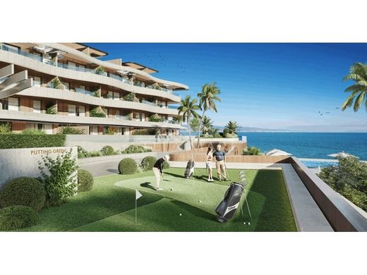 Appartement à Nerja, Malaga