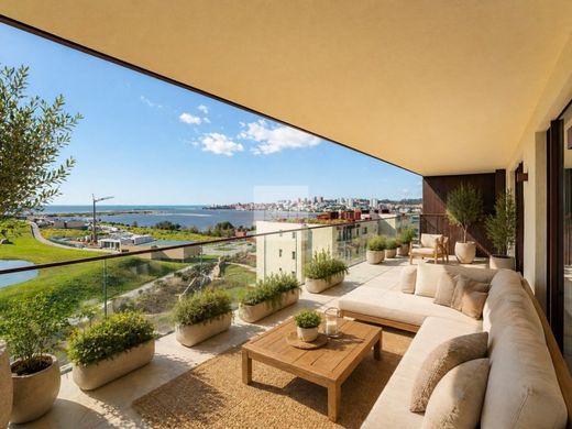 Appartamento a Vila Nova de Gaia, Oporto