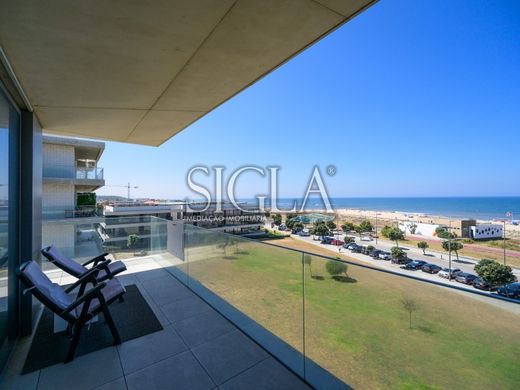 Appartement in Vila Nova de Gaia, Distrito do Porto