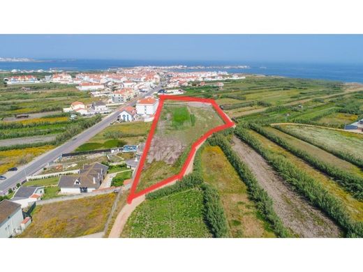 Terreno a Peniche, Distrito de Leiria