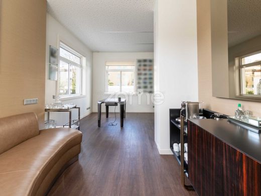 Luxury home in Porto, Distrito do Porto