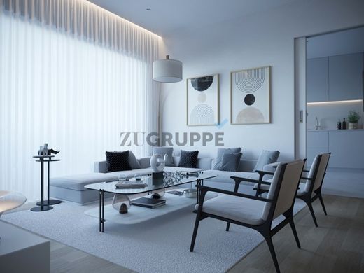 Aveiro, Distrito de Aveiroのアパートメント