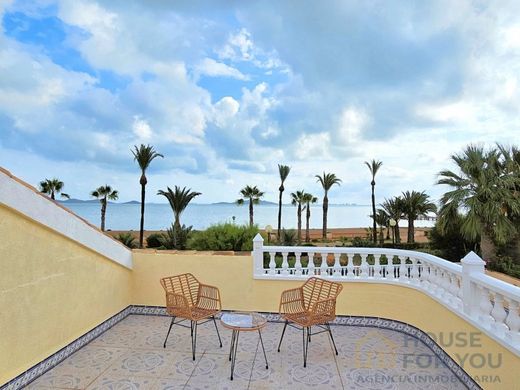 Villa in Cartagena, Murcia