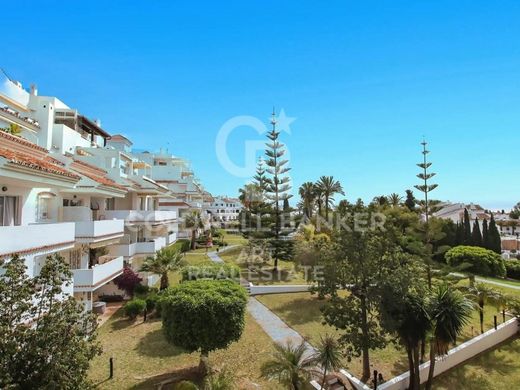 Квартира, Марбелья, Provincia de Málaga