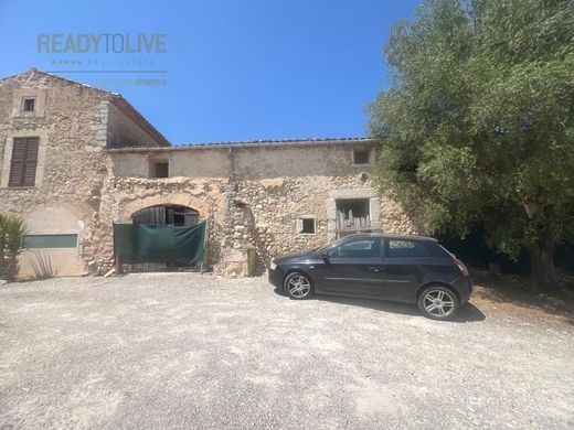 Cottage - Selva, Ilhas Baleares