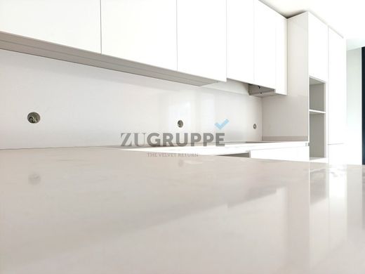 Piso / Apartamento en Aveiro