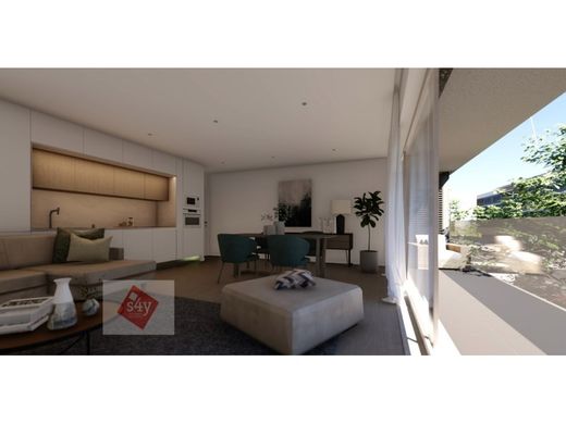 ‏דירה ב  Montijo, Distrito de Setúbal