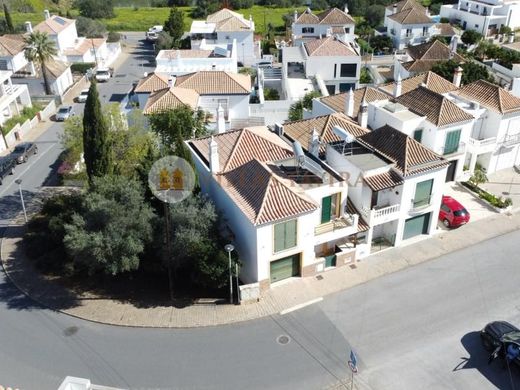 Tavira, Distrito de Faroの高級住宅