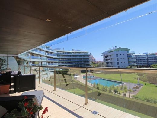 Piso / Apartamento en Cascais, Lisboa
