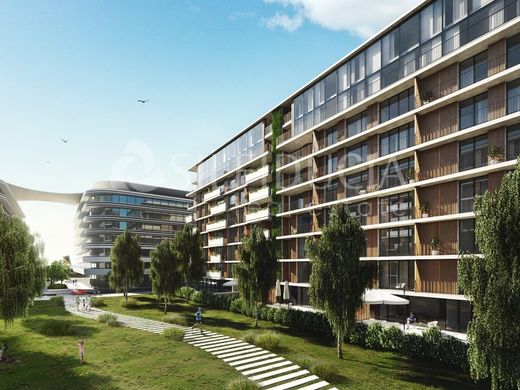 Appartement à Alcântara, Almada