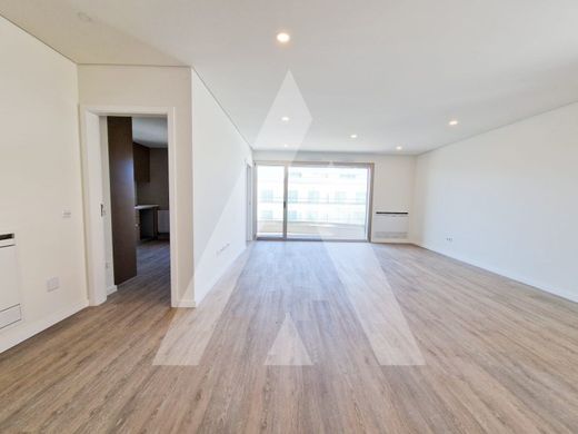 Apartamento - Ílhavo, Aveiro