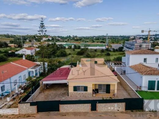 Luksusowy dom w Albufeira, Distrito de Faro