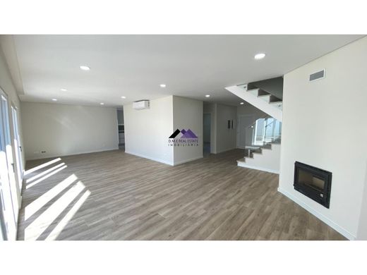 Luxury home in Olhão, Distrito de Faro