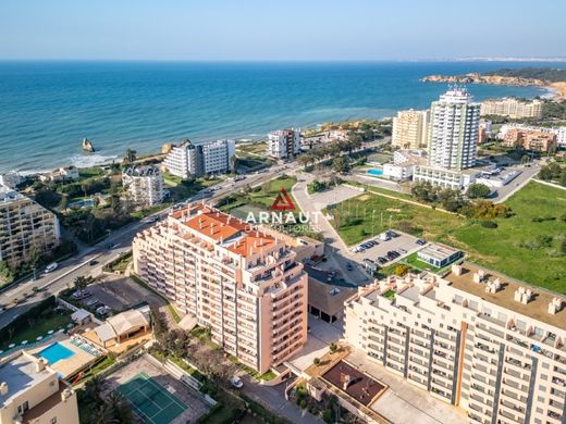 Piso / Apartamento en Portimão, Faro