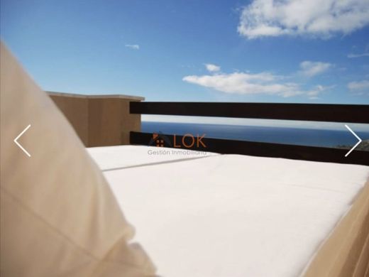 Duplex w Rincón de la Victoria, Provincia de Málaga