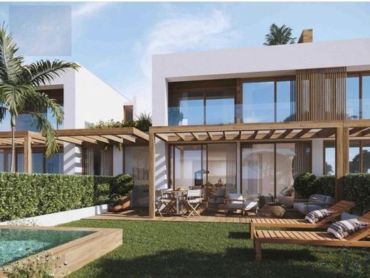 Apartament w Sines, Distrito de Setúbal