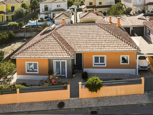 ‏בתי יוקרה ב  Setúbal, Distrito de Setúbal