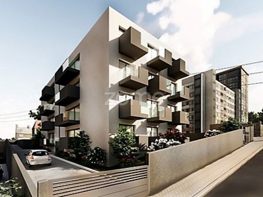 ﺷﻘﺔ ﻓﻲ فيلا نوا دغايا
, Vila Nova de Gaia