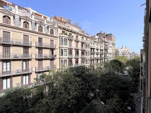 Apartament w Barcelona, Província de Barcelona