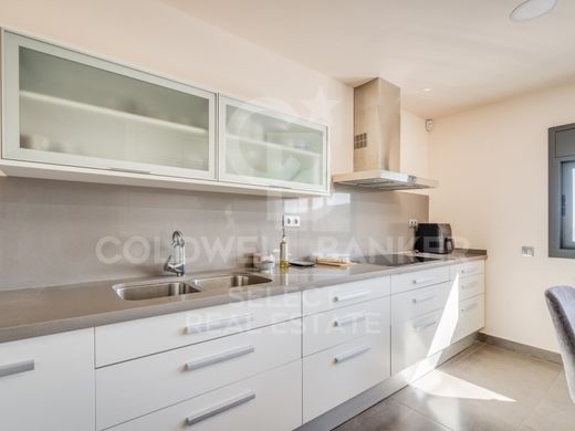 Luxury home in Matadepera, Province of Barcelona