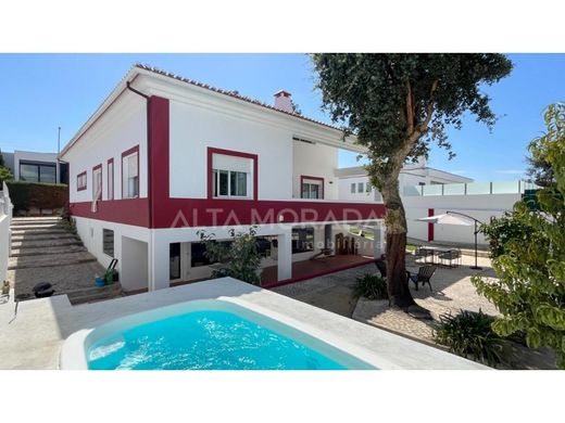 Luxury home in Setúbal, Distrito de Setúbal